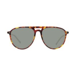 Gafas de Sol Hombre Hackett HSB84314357 ø 57 mm Precio: 49.9900005. SKU: S0322267