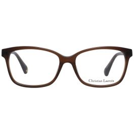 Montura de Gafas Mujer Christian Lacroix CL1093 53155