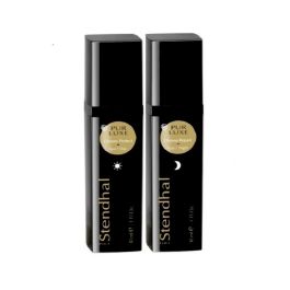 Stendhal Pur Luxe La Cure Divine Stendhal Pur Luxe La Cure Divine Precio: 245.50000002. SKU: S0568261