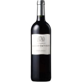 Les Demoiselles de Larrivet Top Brion 2012 Pessac Léognan - Vino tinto de Burdeos Precio: 55.0550003146. SKU: B19QYQDHWB