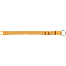 Collar para Perro Trixie Premium Curry M/L 35-55 cm