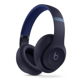 Auriculares Inalámbricos Apple MQTQ3ZM/A Azul marino Precio: 500.50000044. SKU: B13BPGBEJ7