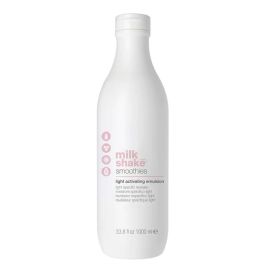 Smoothies Light, Loción oxidante para el cabello, 1000 ml Precio: 21.49999995. SKU: B1J5XCDPSX