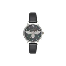 Reloj Mujer Olivia Burton OB16BB13 (Ø 30 mm) Reloj Mujer Olivia Burton OB16BB13 (Ø 30 mm) Precio: 108.49999941. SKU: B1B9BME953