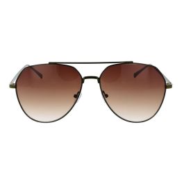Gafas de Sol Hombre Champion CU5148-61C04 ø 63 mm