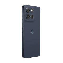 Smartphone Motorola PB8X0012SE 8 GB RAM 6,67" 512 GB Azul
