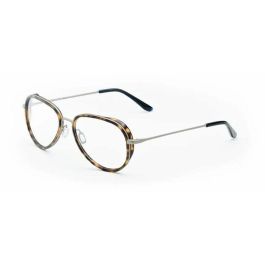 Montura de Gafas Hombre Vuarnet VL18050003 Marrón ø 54 mm Montura de Gafas Hombre Vuarnet VL18050003 Marrón ø 54 mm Precio: 47.49999958. SKU: B13HZC3T3T