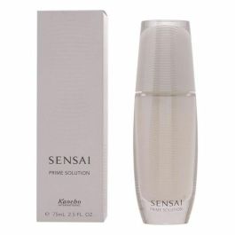 Sensai Prime Solution Tónico Facial 75 ml