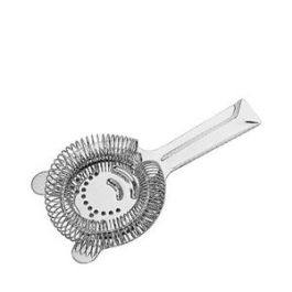 SAMBONET ELITE Colador para Coctelería, Gusanillo, Acero Inoxidable, Colección Coctelería Precio: 8.79000023. SKU: B1FMPQMLR8