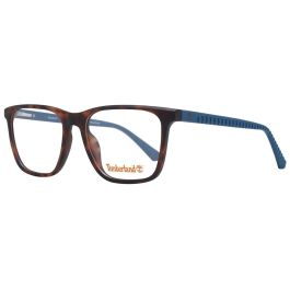Montura de Gafas Hombre Timberland TB1782-H 53052 Montura de Gafas Hombre Timberland TB1782-H 53052