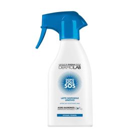 Dermolab Sos leche after sun 250 ml Dermolab Sos leche after sun 250 ml Precio: 10.58999986. SKU: S4502657