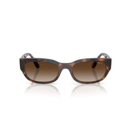 Gafas de Sol Mujer Vogue VO 5669S