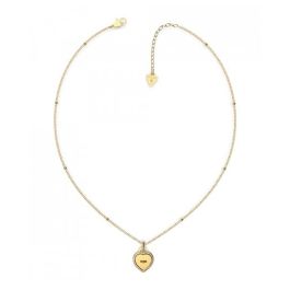 Collar Mujer Guess JUBN01420JWYGT-U Precio: 92.50000001. SKU: B1BQD6JG44