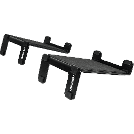 Soporte De Mesa Para Monitor De Studio - Pareja Precio: 39.58999968. SKU: B144A7VX99