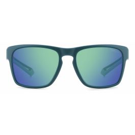 Gafas de Sol Hombre Polaroid PLD 7052_S Gafas de Sol Hombre Polaroid PLD 7052_S