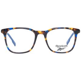 Montura de Gafas Unisex Reebok RV9023 4803