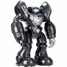 ROBOT BLAST robot teledirigido - YCOO Precio: 57.69000006. SKU: B17X7J9KY8