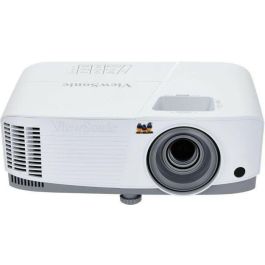 ViewSonic PA504W Proyector WXGA 1280x800, 4000 ANSI Lumens, DLP