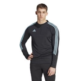 Chaqueta Deportiva para Hombre Adidas IL9550