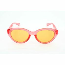 Gafas de Sol Mujer Polaroid PLD6051-G-S-35J Ø 52 mm Precio: 21.49999995. SKU: S7246388