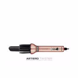 Artero Onduladora Twister Rizador Automático de Pelo Profesional Cerámica y Turmalina Precio: 87.5000005. SKU: S0572803