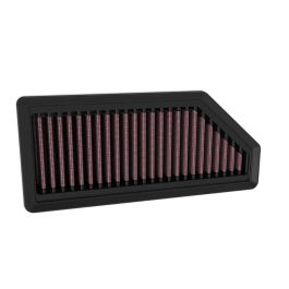 Filtro de aire K&N KN33-3184 Filtro de aire K&N KN33-3184 Precio: 61.49999966. SKU: B15LSKTEBW