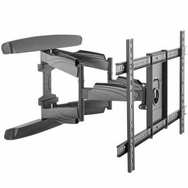 Soporte TV Startech FPWARTB2 Precio: 220.6900003. SKU: B17RRAPKF7