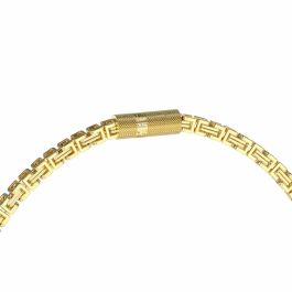 Collar Mujer Guess Collar Mujer Guess