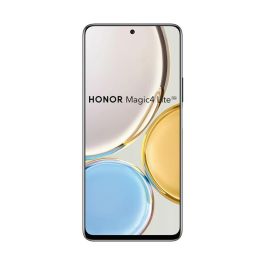 Smartphone Honor ANY-NX1 6,81" Octa Core 6 GB RAM 128 GB Negro Smartphone Honor ANY-NX1 6,81" Octa Core 6 GB RAM 128 GB Negro