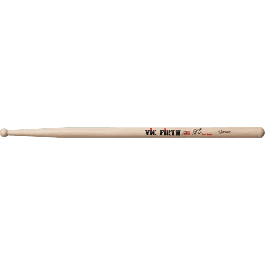 VICFIRTH Baquetas Caja Corpsmaster Signature - Jeff Queen Precio: 17.89999948. SKU: B1GH2Q6XMF