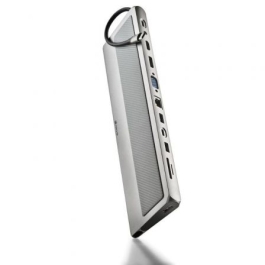 NGS WonderDock 12 Pro Base Docking USB-C Multipuerto 12 en 1 con 2xHDMI 4K, VGA, 3xUSB, RJ45, Lector SD/TF y PD 100W, Gris Precio: 79.49999959. SKU: B18XE9F9JH