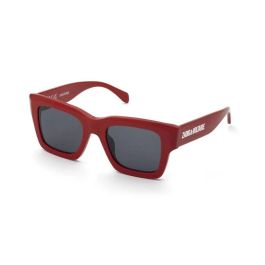 Gafas de Sol Mujer Zadig & Voltaire SZV421-5006XX Ø 50 mm Precio: 212.96. SKU: B1F7VZ7BDB
