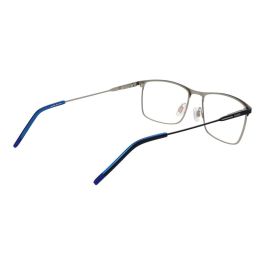 Montura de Gafas Hombre Hugo Boss HG 1182 56KU0