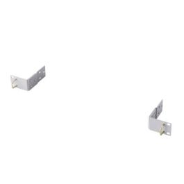 Allied Telesis Rack Mount Brackets f/X230–18 GP Allied Telesis Rack Mount Brackets f/X230–18 GP Precio: 58.49999947. SKU: B19QWHHJWQ