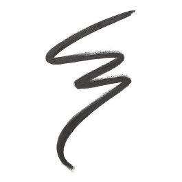 Estée Lauder Double Wear 24H Waterproof Gel Eye Pencil #05-smoke 1,2 gr