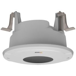 Axis T94M02L Deckeneinbauset para Cámaras P32/P33/Q35 Outdoor Precio: 157.79000039. SKU: B1HTBC8LX4