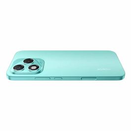 Smartphone Honor 400 LITE 6,7" 8 GB RAM 256 GB Verde Smartphone Honor 400 LITE 6,7" 8 GB RAM 256 GB Verde