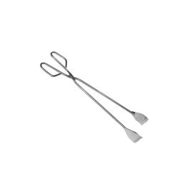 Garcima Pinzas de Cocina de Acero Inoxidable 30 cm, Lote de 10 Unidades Precio: 66.78999987. SKU: B1FNNNSDRG