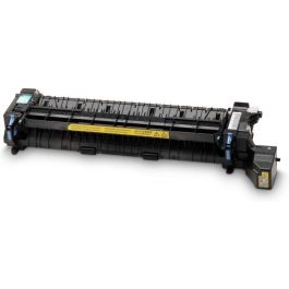 HP LaserJet 220V Fuser Kit HP LaserJet 220V Fuser Kit