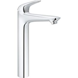 GROHE - Mezclador monomando de lavabo de sobre encimera - Tamaño XL Precio: 222.59000038. SKU: S7174900