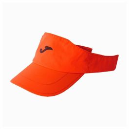 Visera Joma Sport 401356.632 Naranja Precio: 18.58999956. SKU: B18V9FFDX8