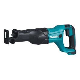 Makita DJR186Z Sierra de Sable a Batería Precio: 158.50000056. SKU: B1JAR8WQ34