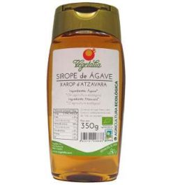 Sirope De Agave 350Gr.Bio Precio: 5.6899997. SKU: B1AY7GWA85