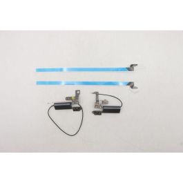 Lenovo Hinge L 82BH SLA GY Precio: 94.50000054. SKU: B184BCTG7V