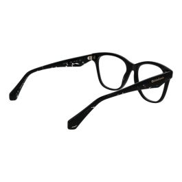 Montura de Gafas Mujer Christian Lacroix CL1119 52006