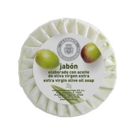 La Chinata Soap Bar 20 gr La Chinata Soap Bar 20 gr Precio: 1.9499997. SKU: B17QL52LXF