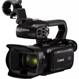 Videocámara Canon 5733C007 Videocámara Canon 5733C007 Precio: 1882.88999998. SKU: S55165627