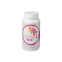 Vitamina E Precio: 18.5000002. SKU: B1K24D8GHF