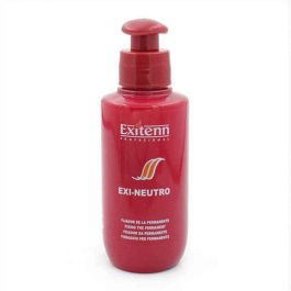 Exitenn Exi-neutro Neutralizante 100 Ml Precio: 3.69000027. SKU: S4244220