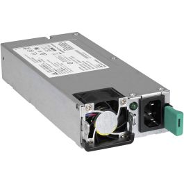 NETGEAR APS550W-100NES Fuente de Alimentación para M4300-28G-PoE+/M4300-52G-PoE+, 550W, Metálico Precio: 486.50000036. SKU: S55068707